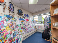 photo property thumbnail