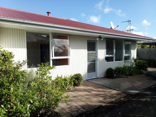 4/133 Geraldine Street St Albans