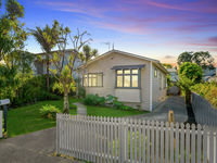 photo property thumbnail