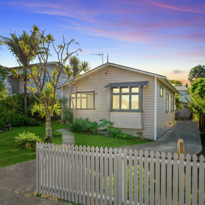 84 Cormier Pike Apt. 054 - Balgowlah heights