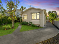 photo property thumbnail