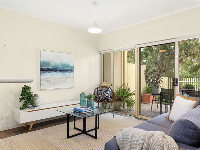 31 Glenbrook Close Marden