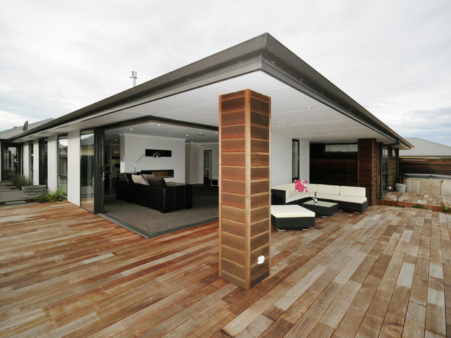 8 Conductors Road Prebbleton