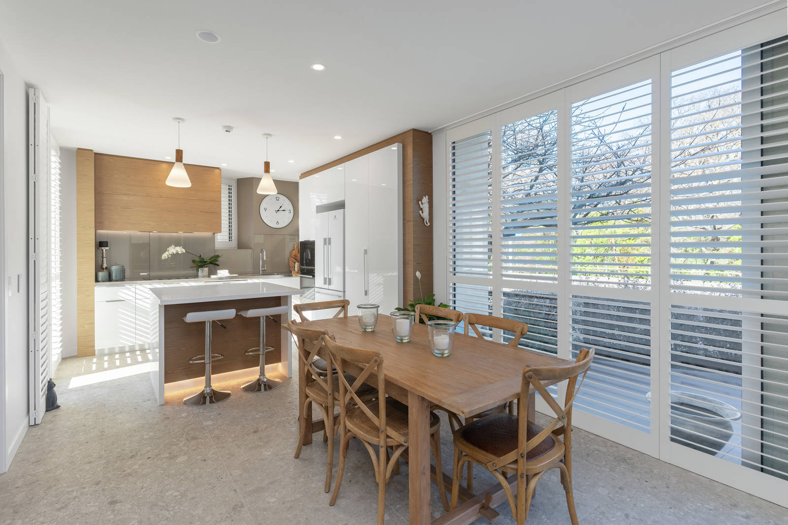 1/19 Carlton Mill Road, Merivale 3 Bed House Private Sale