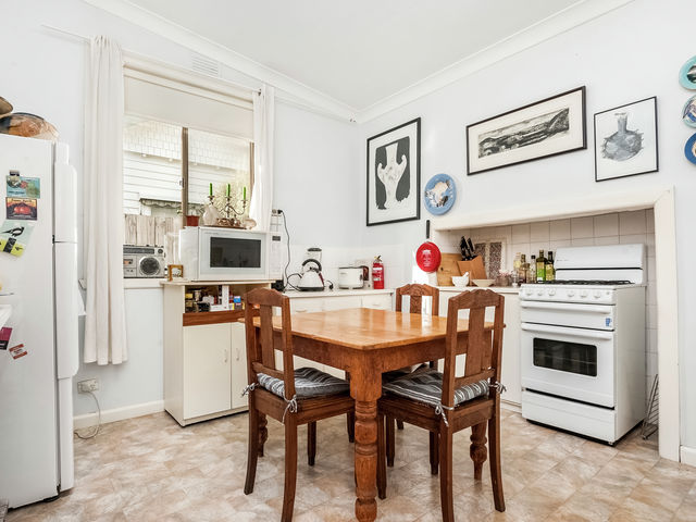 18 Paget Street Hughesdale
