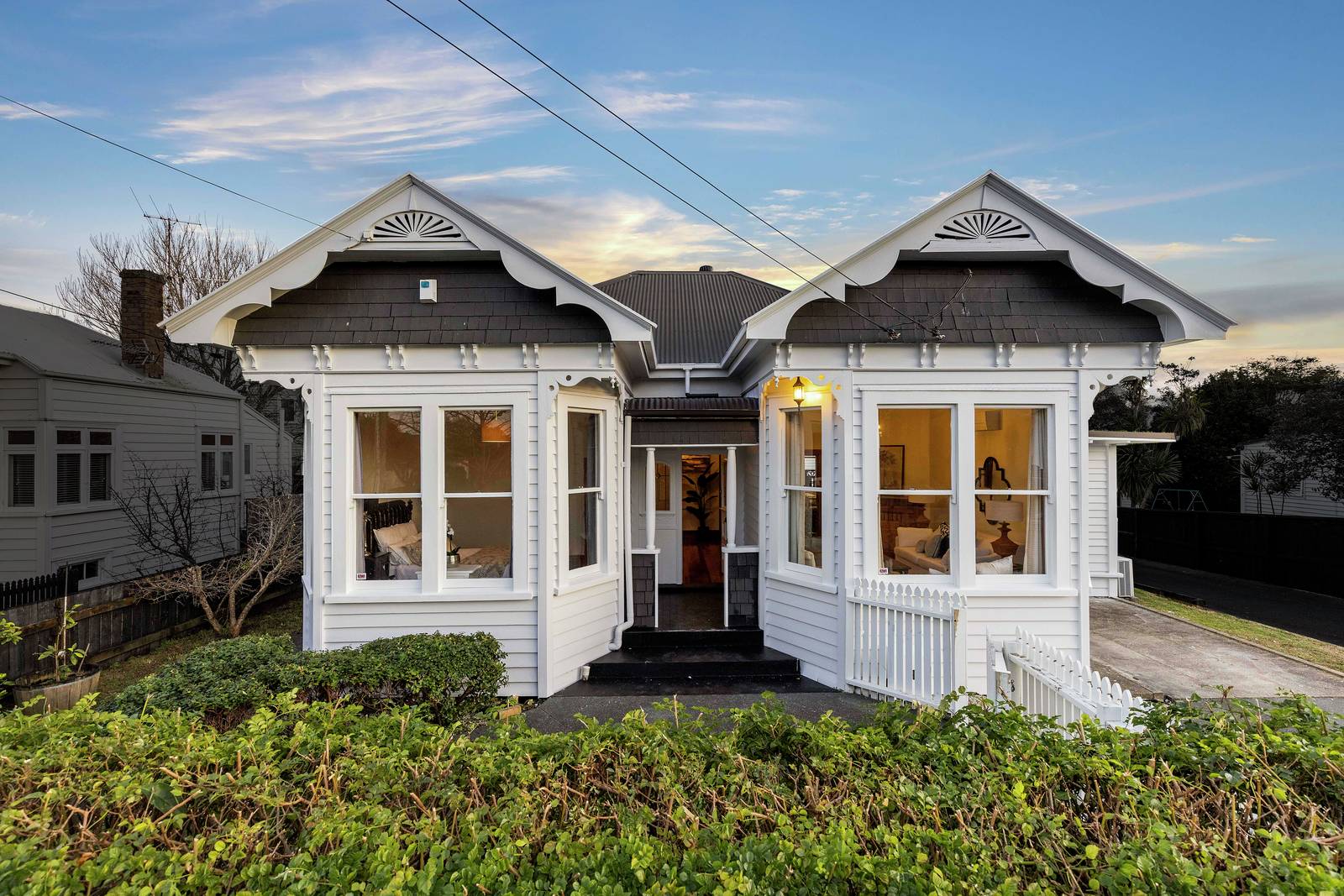 21 Lancing Road, Sandringham