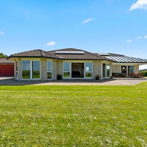 84 Cormier Pike Apt. 054 - Balgowlah heights