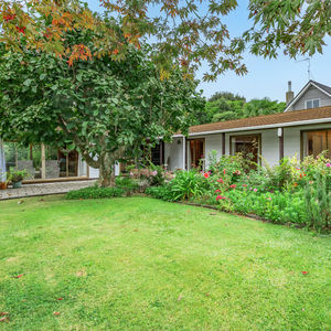 84 Cormier Pike Apt. 054 - Balgowlah heights