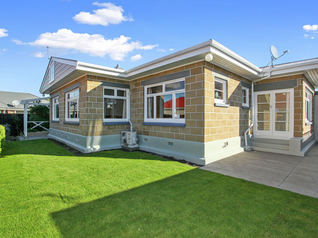 8 Ashmore Lane Strowan
