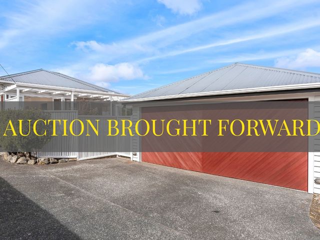 132A Richardson Road Mount Albert