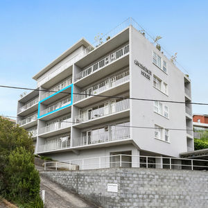 84 Cormier Pike Apt. 054 - Balgowlah heights