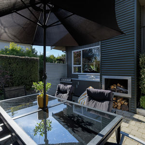 84 Cormier Pike Apt. 054 - Balgowlah heights