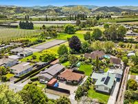 photo property thumbnail