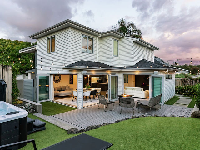 10 Rockfield Road Ellerslie