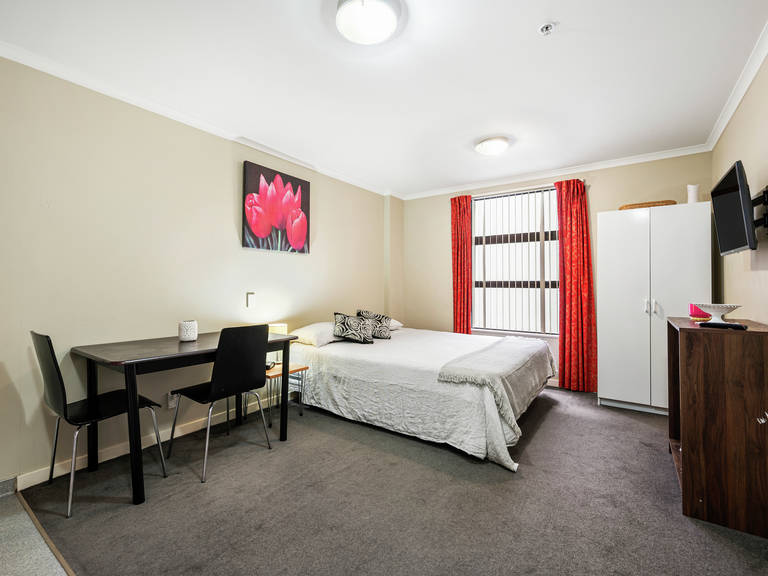 703/5 Aitken Street Thorndon