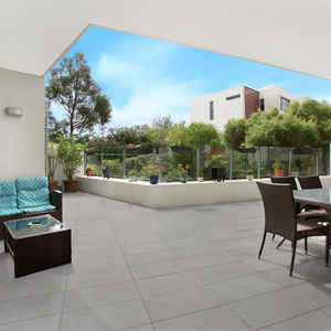 84 Cormier Pike Apt. 054 - Balgowlah heights