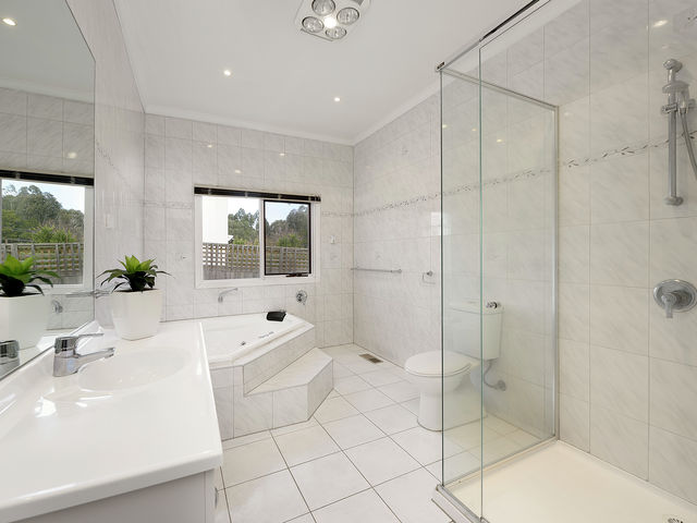 57 Drummond Street Chadstone