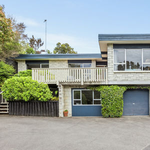 84 Cormier Pike Apt. 054 - Balgowlah heights