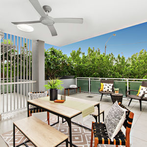 84 Cormier Pike Apt. 054 - Balgowlah heights