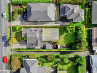 photo property thumbnail