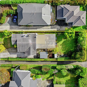 84 Cormier Pike Apt. 054 - Balgowlah heights