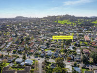 photo property thumbnail