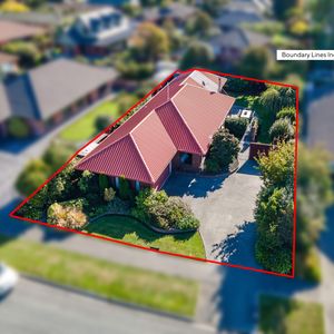 84 Cormier Pike Apt. 054 - Balgowlah heights