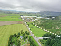 photo property thumbnail