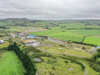 photo property thumbnail