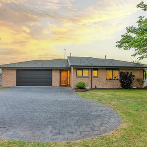 84 Cormier Pike Apt. 054 - Balgowlah heights