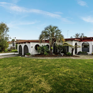 84 Cormier Pike Apt. 054 - Balgowlah heights