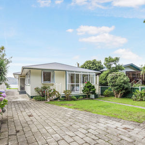 84 Cormier Pike Apt. 054 - Balgowlah heights