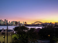 photo property thumbnail