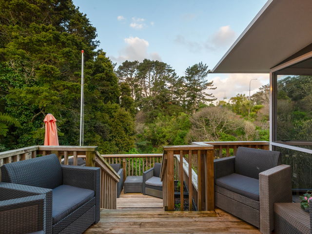 23B Mahara Avenue Birkenhead