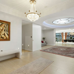 84 Cormier Pike Apt. 054 - Balgowlah heights