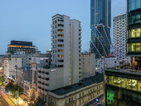 photo property thumbnail