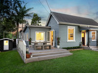 photo property thumbnail