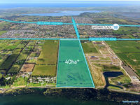 photo property thumbnail