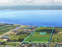 photo property thumbnail