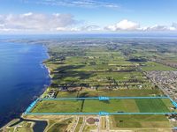 photo property thumbnail