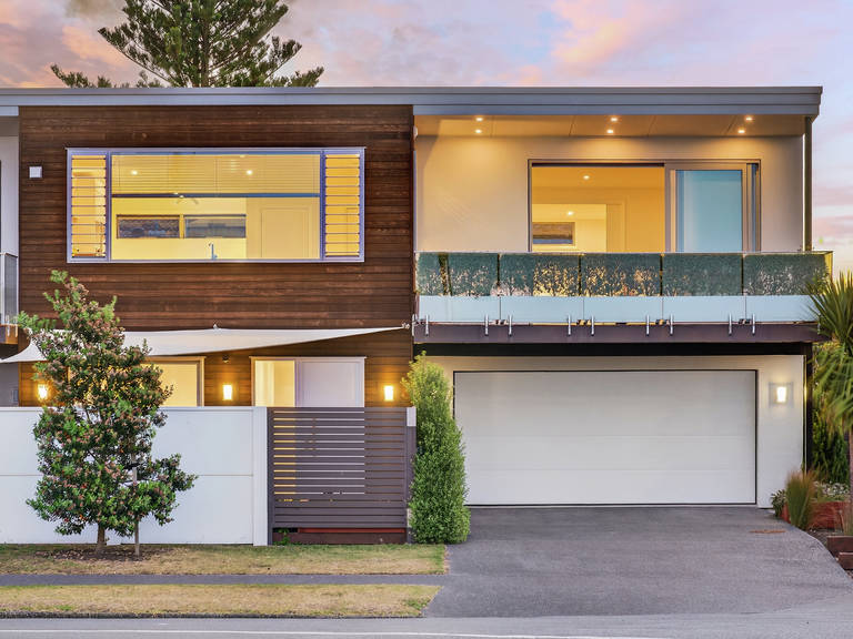 190D Charles Street Westshore