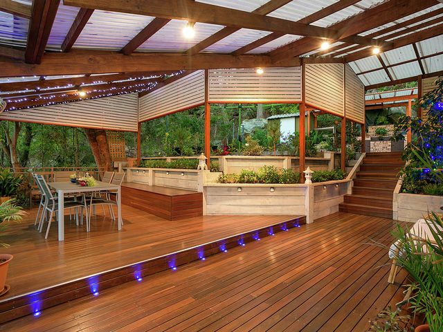55b Norman Avenue Thornleigh