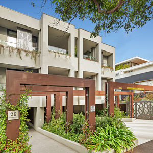 84 Cormier Pike Apt. 054 - Balgowlah heights