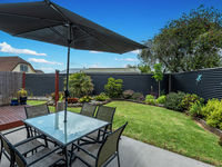 photo property thumbnail