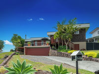 photo property thumbnail