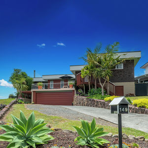 84 Cormier Pike Apt. 054 - Balgowlah heights