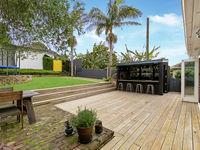 photo property thumbnail