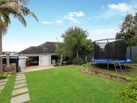 photo property thumbnail