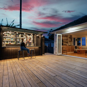 84 Cormier Pike Apt. 054 - Balgowlah heights