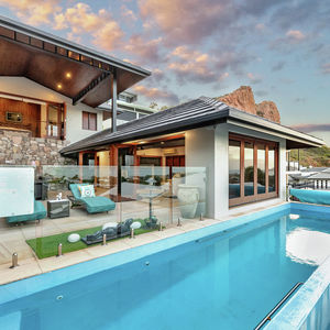 84 Cormier Pike Apt. 054 - Balgowlah heights